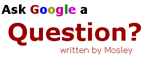 ask google image search