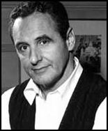 Joseph Barbera 1911-2006